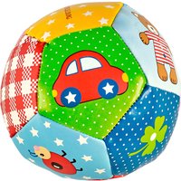 Coppenrath Die Spiegelburg Babyglück Softball