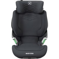 Maxi-Cosi Kindersitz Kore Pro
