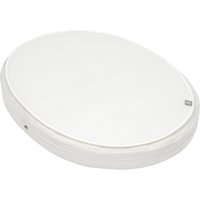 Stokke® Sleepi™ Matratzenauflage wasserdicht Sleepi Mini