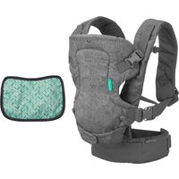 Infantino Babytrage Flip