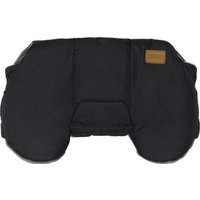 Fillikid Handwärmer Kalix schwarz
