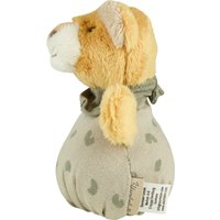 Sterntaler Safari Knuddelsäckchen Löwe Leo