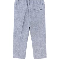 Mayoral Chambray-Hose