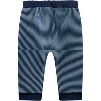 Sanetta Jogginghose Ringel