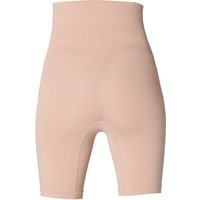 Noppies Nahtloser Short Niru Sensil Breeze
