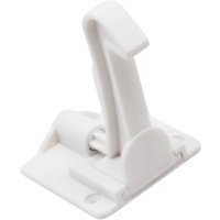 Littleworld Schranksicherung 8er-Pack