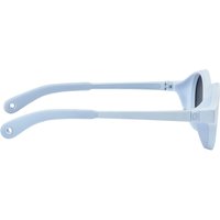 Beaba Sonnenbrille 9-24 Monate