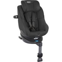 Graco Kindersitz Turn2Me i-Size