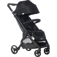 Ergobaby® Spielbügel für Metro+ schwarz