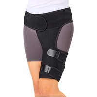 Oberschenkel-Bandage