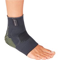 Sprunggelenkbandage "Malleovit Comp 660", Größe: S