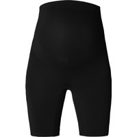 Noppies Umstands-Shorts Niro Seamless