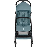 Cybex Gold Buggy BEEZY blau