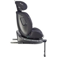 Babygo Kindersitz Move 360