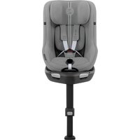Cybex Gold Kindersitz SIRONA G3