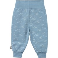 Bornino Lieblinge Jogginghose Fische