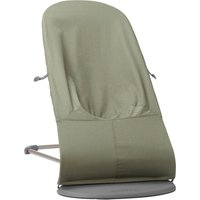 Babybjörn Babywippe Bliss Baumwollmix