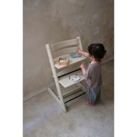 Stokke® Tripp Trapp® Treppenhochstuhl