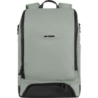 Abc Design Wickelrucksack Active gruen