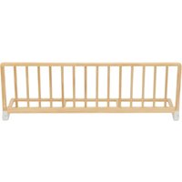 Safety 1st Bettgitter