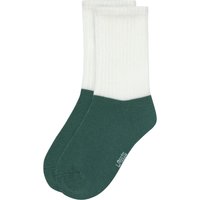 Lässig 3er-Pack Socken Little Gang