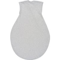 Alvi Sommerschlafsack C2C-Mäxchen 0.5 TOG