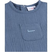 Bornino Tiny Friends Musselin-Spieler