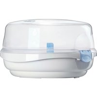 Philips Avent Mikrowellen-Sterilisator SCF281/02