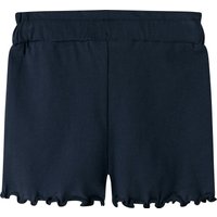 Name It Sweatshorts Rüschen