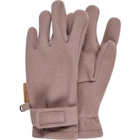 Sterntaler Fingerhandschuhe