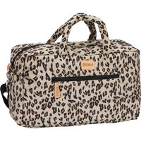 Fillikid Wickeltasche Toulouse