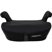 Osann Sitzerhöhung Boost Isofix