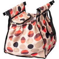 Einkaufswagen-Organizer