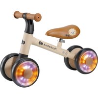 Kinderkraft Mini-Laufrad Cutie Flash