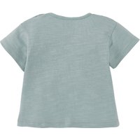Lilletots Sunshine Girls T-Shirt