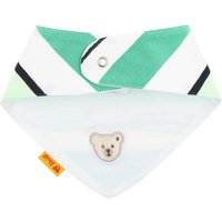 Steiff Dreieckstuch Ringel