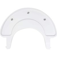 Hauck Spielbrett für Hochstuhl Alpha und Beta