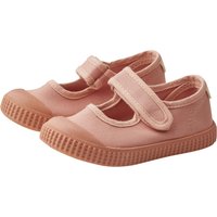 Sterntaler Halbschuhe mit Klettverschluss