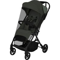 Lionelo Buggy TANSI gruen