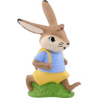 Tonies Tonie Hörfigur Die Häschenschule - Die neue Häschenschule