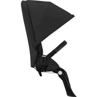 Cybex Gold Geschwistersitz für Gazelle S schwarz