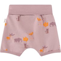 Sanetta Pure Sweatshorts Safari