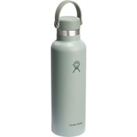 Hydroflask Trinkflasche 621ml