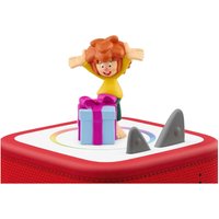 Tonies Tonie Hörfigur Pumuckl Das Weihnachtsgeschenk / Der erste Schnee