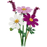 Lego® Botanicals 11514 Kosmeen