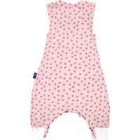 Alvi Sommer-Sleepoverall Organic Cotton 0.5 TOG