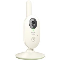 Babyphone mit Kamera Advanced SCD882/26