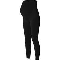 Noppies Umstandsleggings Cara Seamless