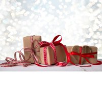 Weihnachtsbox