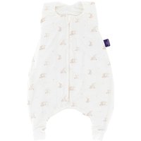 Träumeland Ganzjahres-Sleepoverall TO GO 2.5 TOG